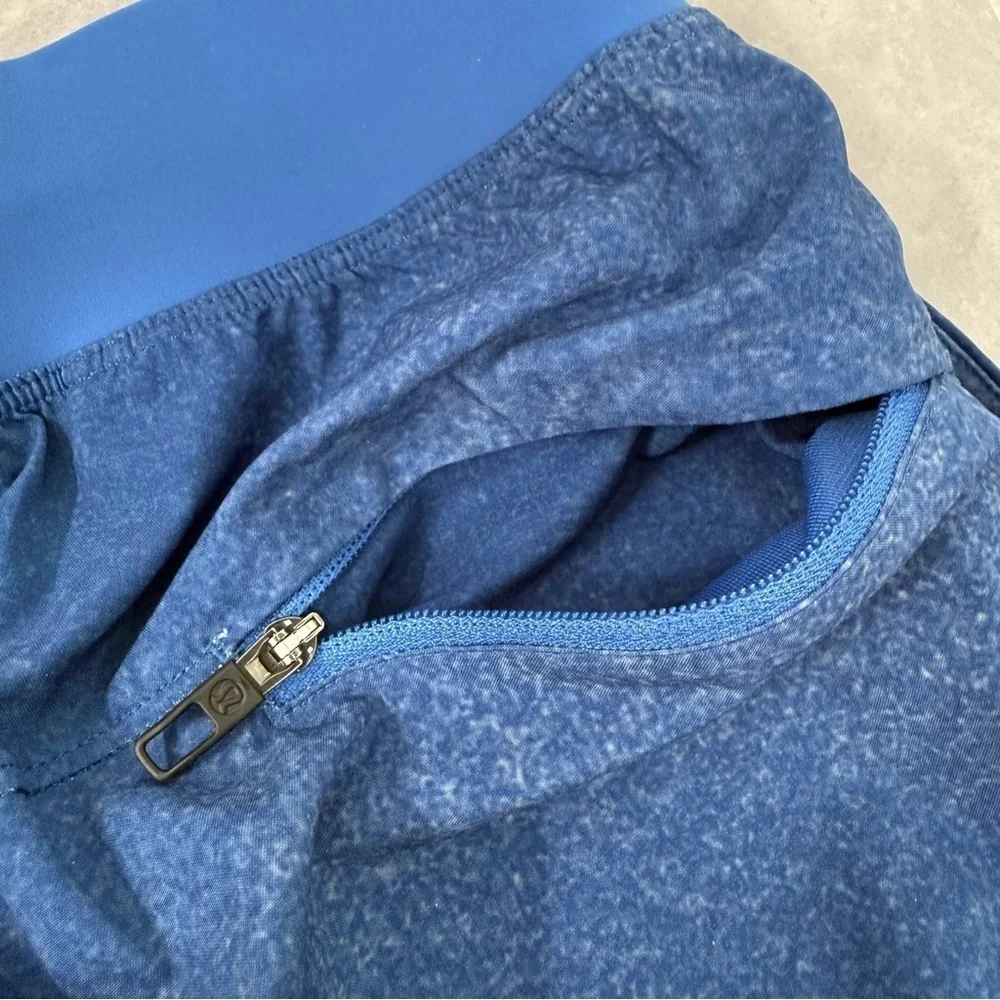 Men’s Lululemon T.H.E. Short 9